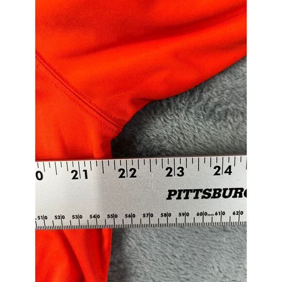 Men’s Champion Disney Wine and Dine Half Marathon 2017 Run Shirt Large Excellent - Picture 8 of 10